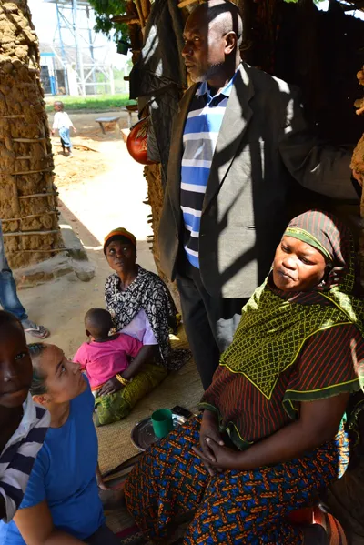 DSC_4983 (Large).JPG